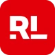 Le Républicain Lorrain, actu icon