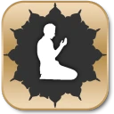 Doua et Adhkar دعاء أذكار icon