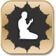 Doua et Adhkar دعاء أذكار icon