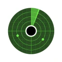 Smart Family & Kids Locator icon