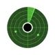 Smart Family & Kids Locator icon