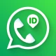 Trusted Call & SMS, Blocker icon