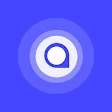 Learn Languages - Lucida AI icon