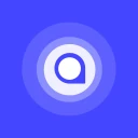 Learn Languages - Lucida AI icon