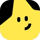 Dootchi: Chat with AI Chars icon