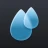 RainViewer: Ραντάρ Καιρού icon
