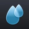 RainViewer: Ραντάρ Καιρού icon