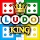 Ludo King™ icon