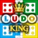 Ludo King® icon
