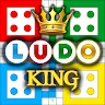 Ludo King® icon