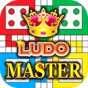 Ludo Master™ - Ludo Board Game icon