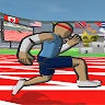 Speed Stars: Running Game icon