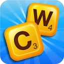 Classic Words Solo icon