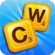 Classic Words Solo icon
