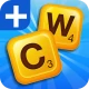 Classic Words+ (Nederlands) icon