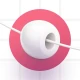 Threadologie: Kralenpatronen icon