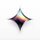Luma: Events & Invites icon