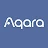 Aqara Home icon