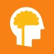 אימון למוח Lumosity icon