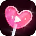 Shorts - Reel TV Kurzdrama icon