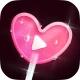 Shorts - Reel TV Kurzdrama icon
