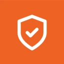 Lunyb icon