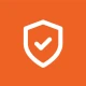 Lunyb icon
