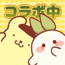 ロウロウの郷〜箱庭で楽しむ不思議な暮らし〜 icon