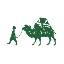 LUPICIA icon