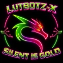 LutBotz Guard icon