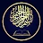 Al Quran Sharif for Muslim icon