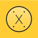 Luxer One icon
