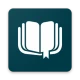 מאגר השו"ת icon