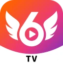 SixthShort - Steam Drama & TV icon