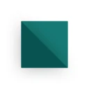 Sumeria — Compte bancaire IA icon
