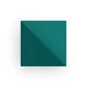 Sumeria — Compte bancaire IA icon