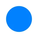 Lydia icon