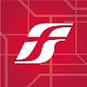 Trenitalia icon