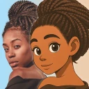 ToonArt: Cartoon Picture App icon