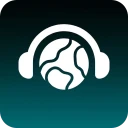 LyricFluent: Learn Spanish icon