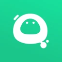 MochiCloner Premium & Add‑ons icon
