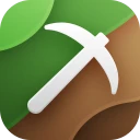 Mods & Skins voor Minecraft PE icon