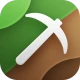 Mods & Skins voor Minecraft PE icon