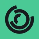 360Learning icon