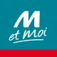 MAAF et Moi - Assurance MAAF icon