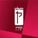 יישומון התפילה קורן icon