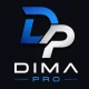 Dima Pro icon