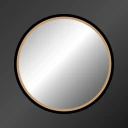 Spiegel icon
