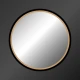 Spiegel icon
