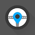 MacroPoint for Truckers icon